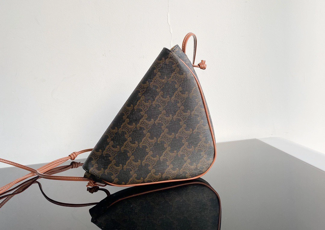 AIR- 195902BZK.04LI Calfskin item : BT-B225D2834W